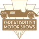 Great-British-Motor-Shows-Logo