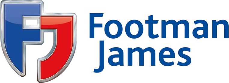 Footman James Classic Insurance