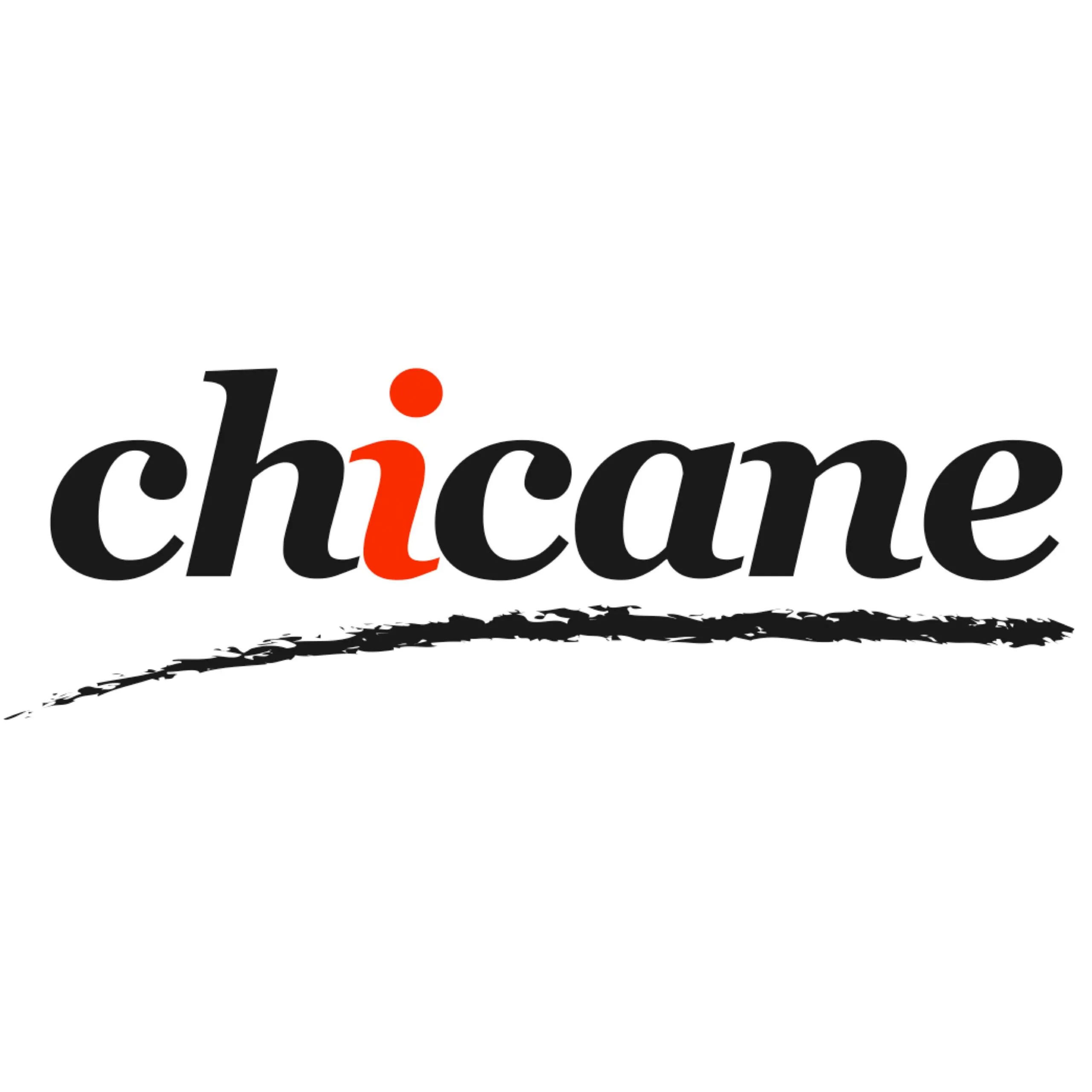 Chicane marketing sponsors Great British Motor Shows VIP & Members Zones at the Signature Events