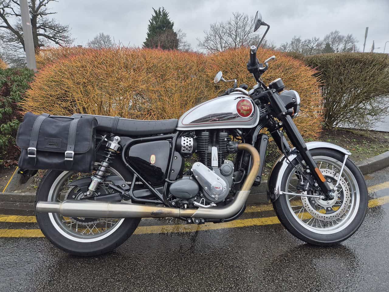 Dave-Myers-BSA-Goldstar-HR-