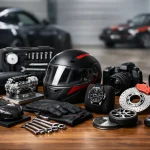 12 Best Automotive Gifts for Enthusiasts