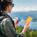 Day Ticket Versus Weekend Pass: Which Fits You?